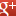 Encontra Jandira no Google+
