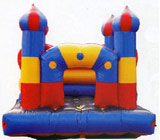 Aluguel de brinquedos em Jandira