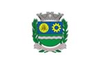 Bandeira de Jandira