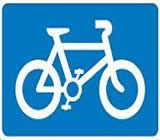 Bicicletaria em Jandira