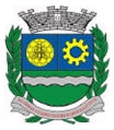 Brasão de Jandira