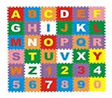 Brinquedos Educativos em Jandira