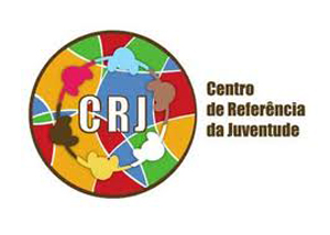 CRJ, Centro de Referência da Juventude de Jandira
