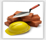 Construções e Reformas em Jandira