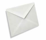 Agências dos Correios em Jandira