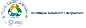 Faculdade Eça de Queiroz em Jandira - Responsabilidade Social