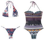 Moda Praia em Jandira