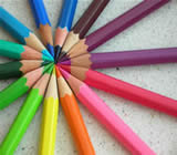 Papelarias em Jandira