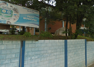Prefeitura de Jandira