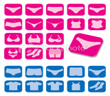 Underwear em Jandira